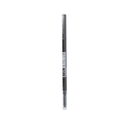 MAYBELLINE BROW ULTRA SLIM Brow pencil 06 Black Brown