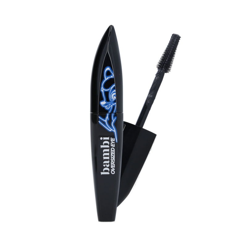 L’OREAL PARIS Bambi Oversized Eye Black Mascara 8.9ml