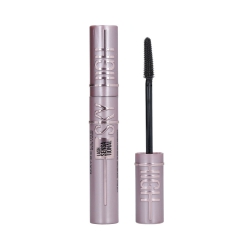 MAYBELLINE LASH SENSATIONAL SKY HIGH VERY BLACK Mascara 7.2ml