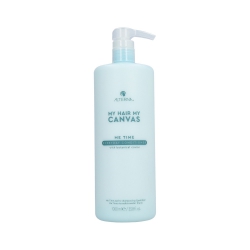 ALTERNA MY HAIR MY CANVAS Me Time Everyday Conditioner 1000ml