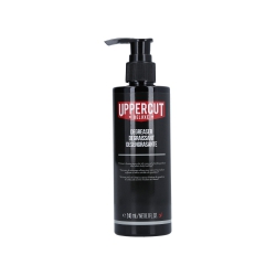UPPERCUT DELUXE Degreaser Shampoo 240ml