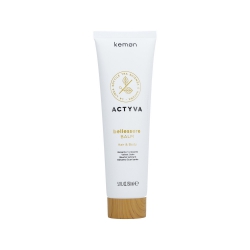 KEMON ACTYVA BELLESSERE Balm Body and hair 150ml