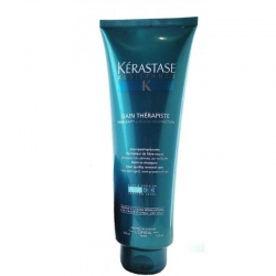 Kérastase - RÉSISTANCE - Bain Thérapiste Shampoo | 450 ml.