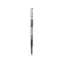 MAYBELLINE BROW ULTRA SLIM Brow pencil 05 Deep Brown