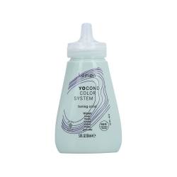 KEMON YO COND Reflective conditioner Violet 150ml
