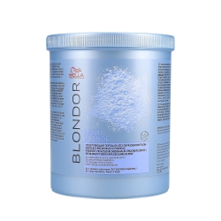 WELLA PROFESSIONALS BLONDOR Multi Blonde Powder 800g