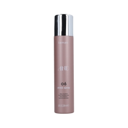 KEMON AND 06 Shine Spray 200ml