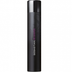 Sebastian Re-Shaper Strong Hairspray 400 ml