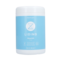 KEMON LIDING NOURISH Mask 1000ml