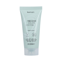 KEMON YO COLOR SYSTEM Hand Cream 60ml