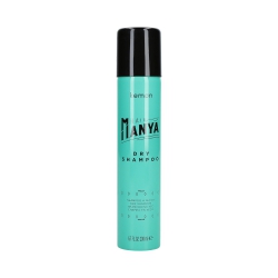 KEMON HAIR MANYA Dry Shampoo 200ml
