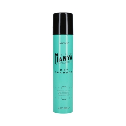 KEMON HAIR MANYA Dry Shampoo 200ml