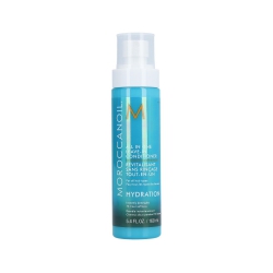 Moroccanoil - HYDRATION -...