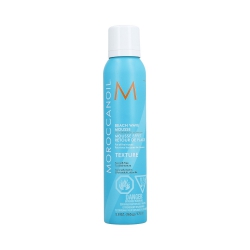MOROCCANOIL Beach Wave Styling Mousse 175ml