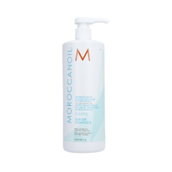 AMERICAN COLOR COMPLETE Hair conditioner 1000ml