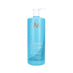 MOROCCANOIL COLOR COMPLETE Shampoo 1000ml