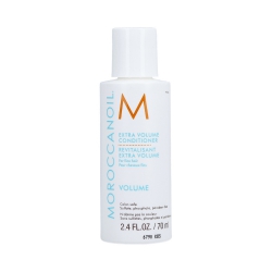 Moroccanoil - VOLUME -...