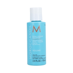 Moroccanoil - VOLUME -...