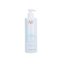 MOROCCANOIL HYDRATING Conditioner for dry hair 500ml
