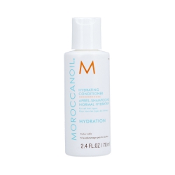 MOROCCANOIL HYDRATING Conditioner for dry hair 70ml