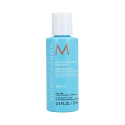 MOROCCANOIL REPAIR Repair Shampoo 70ml