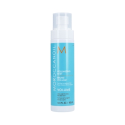 Moroccanoil - VOLUME -...
