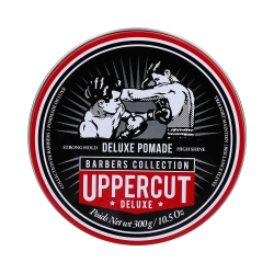 DELUXE Pomade 300g