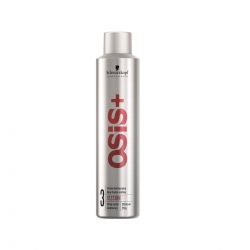 SCHWARZKOPF STYLE OSIS+ SESSION super strong hairspray 300 ML