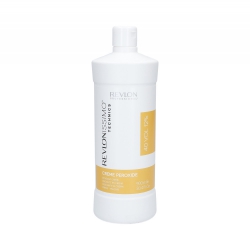REVLON REVLONISSIMO TECHNICS Peroxide 12% 900ml