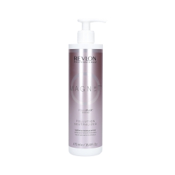 REVLON MAGNET Pollution Neutralizer 475ml