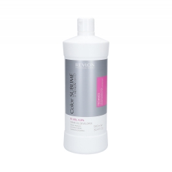 REVLON REVLONISSIMO COLOR SUBLIME Oil Developer 15 vol 900ml