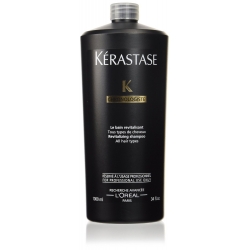 Kérastase - CHRONOLOGISTE - Bain Revitalizing shampoo 1000 ml.