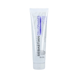 Sebastian CELLOPHANES Ice Blond | 300 ml.