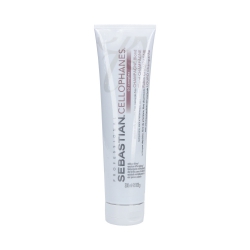 Sebastian CELLOPHANES Champagne Blond | 300 ml.