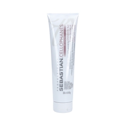 Sebastian CELLOPHANES Cinnamon Red | 300 ml.