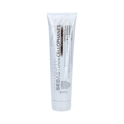 Sebastian CELLOPHANES Espresso Brown | 300 ml.