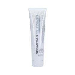 Sebastian CELLOPHANES Clear | 300 ml.