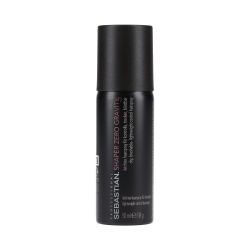 Sebastian Shaper Zero Gravity Hairspray 50ml