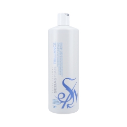 Sebastian TRILLIANCE Conditioner | 1000 ml.
