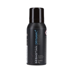 Sebastian Drynamic Dry Shampoo 75ml