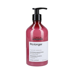 L’OREAL PROFESSIONNEL PRO LONGER Lengths Renewing Shampoo 500ml