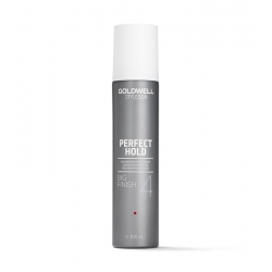 Goldwell StyleSign Perfect Hold Big Finish Volumizing Hair Spray 300 ml