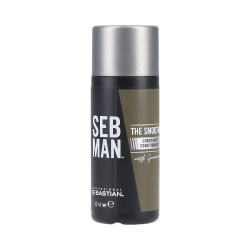 Sebastian SEB MAN The Smoother Conditioner | 50 ml.