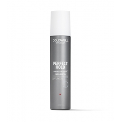 Goldwell StyleSign Perfect Hold Powerful Hair Lacquer 500 ml