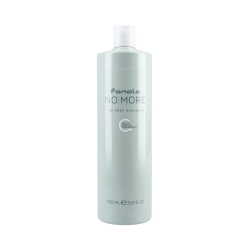 FANOLA NO MORE The Prep Cleanser 1000ml