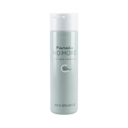 FANOLA NO MORE The Prep Cleanser 250ml
