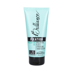 JOANNA PROFESSIONAL Brillantine Gel 200g