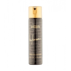 L’Oréal Professionnel Infinium Extra Strong Hairspray 300 ml