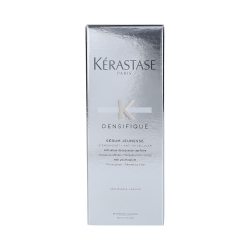 Kérastase - DENSIFIQUE - Hair Youth Serum | 100 ml.