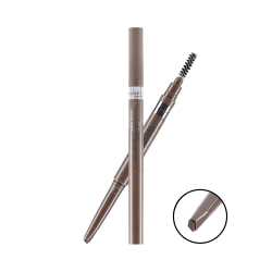 RIMMEL BROW THIS WAY Brow Pomade 002 Brown